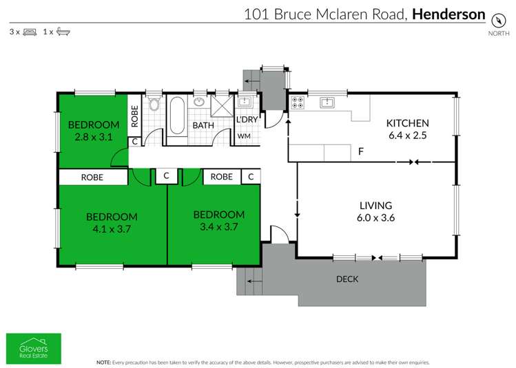 101 Bruce Mclaren Road Henderson_16