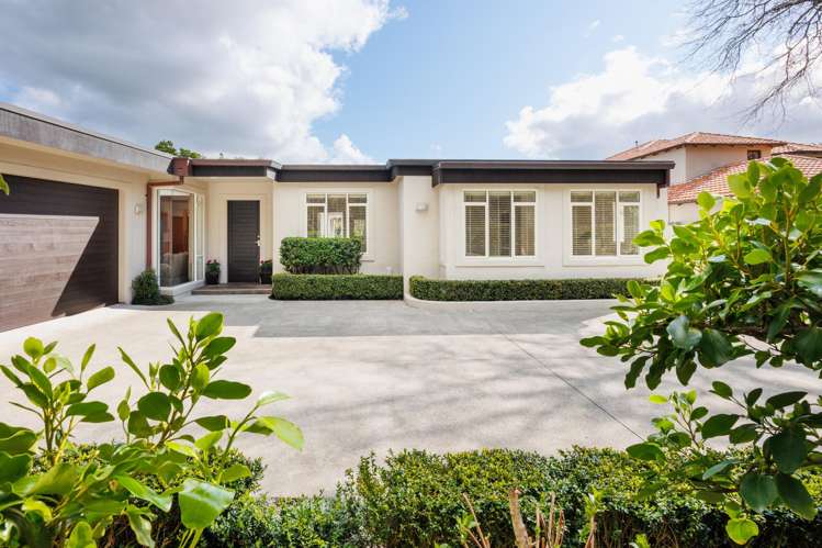 34 Ihaka Street Hokowhitu_25