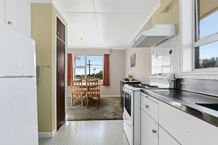 20 Alberta Road Glen Avon_8