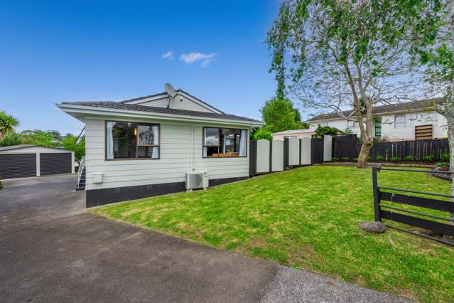 7 Holborn Place Papatoetoe_2