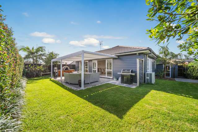 54 Harriet Johnston Drive Pokeno_4