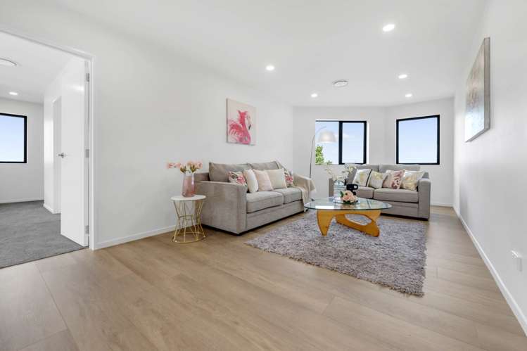 5 Kakau Lane Flat Bush_37