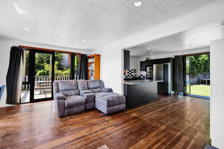 3 Ward Place Marfell_5