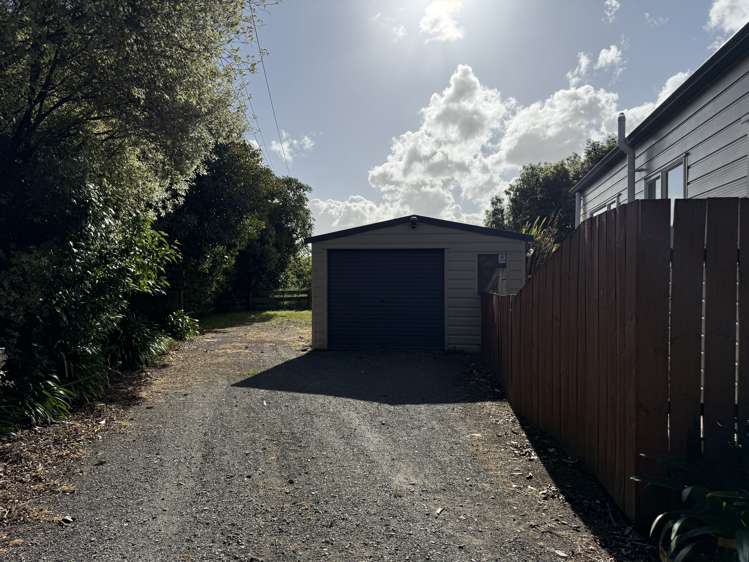 1/347 Whangarata Road Tuakau_9