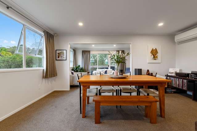 23 Annison Avenue Glen Eden_4