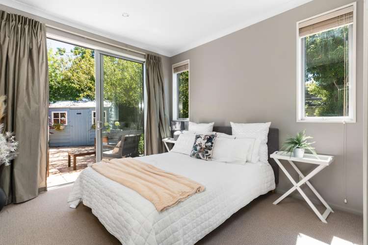 7 Prebblewood Drive Prebbleton_19