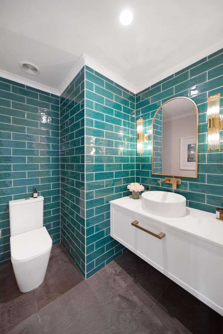 9 Tarapiroe Avenue Takanini_7