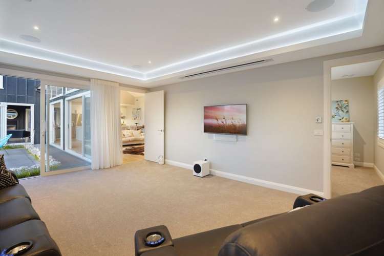 12 Myra Evelyn Grove Dairy Flat_19