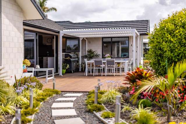 10 Rarere Terrace Kerikeri_2