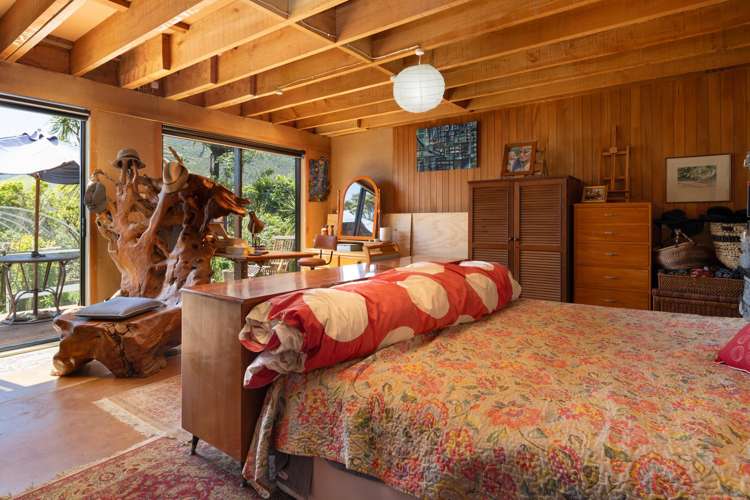 565 Anakoha Road Marlborough Sounds_14