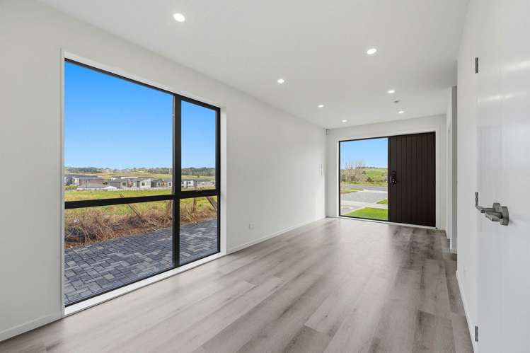 179-200C Henwood Road Westgate_40