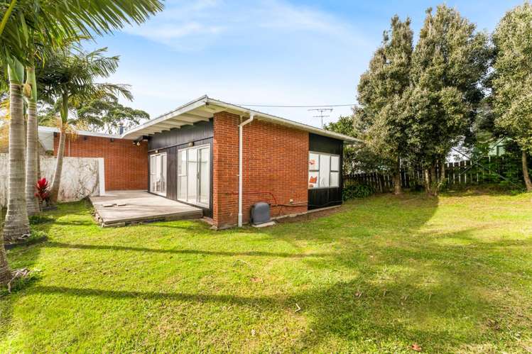 137 Albany Hwy Unsworth Heights_1
