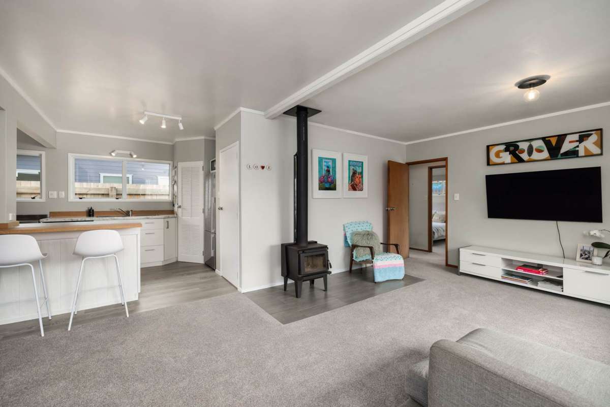 24A Hone Heke Road_4