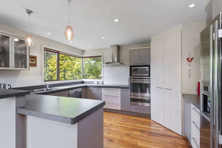 220 Whincops Road Halswell_14