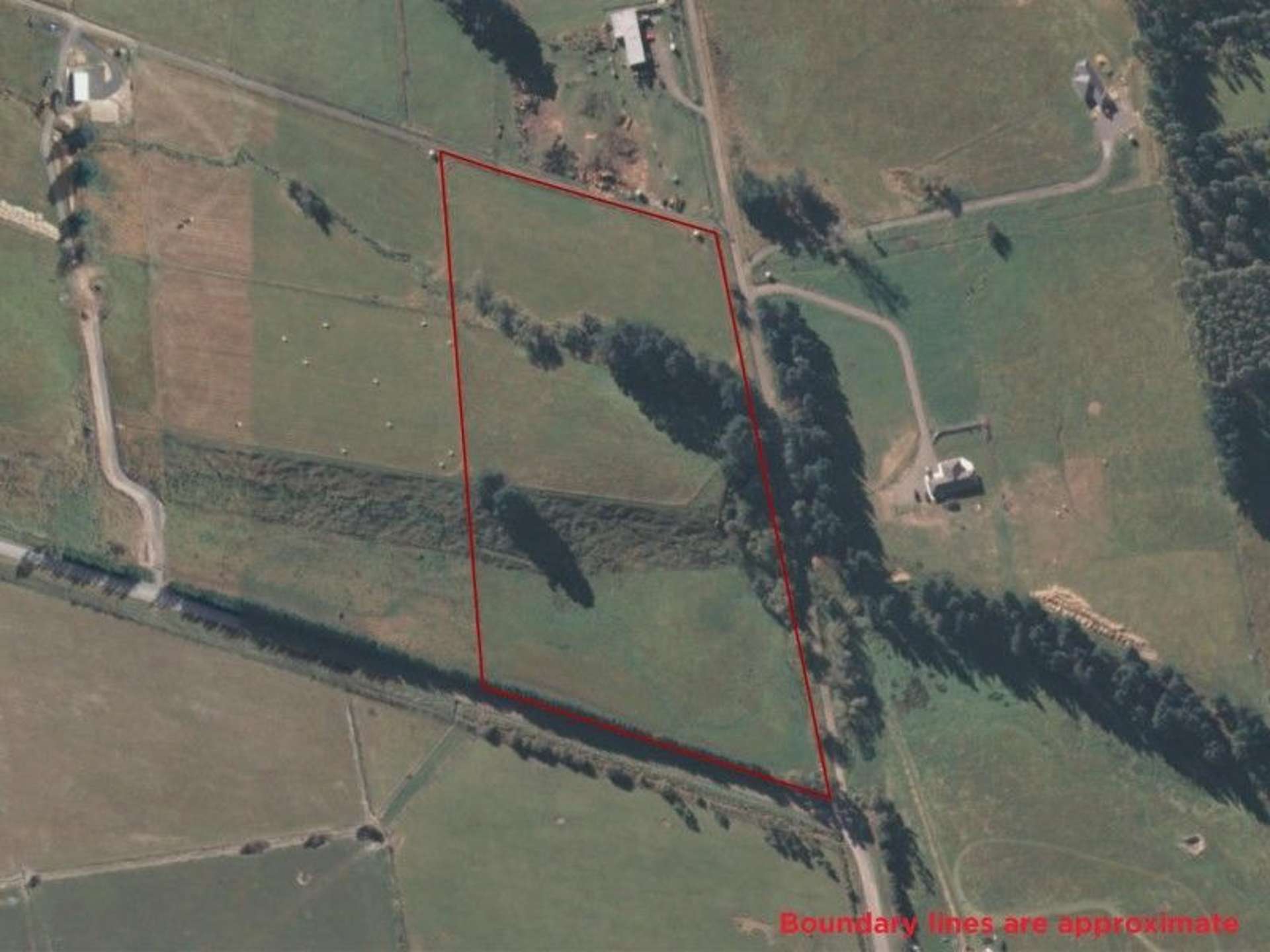 116 Bush Road Oxford_0