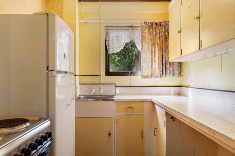 151 Hinewa Road Otumoetai_10