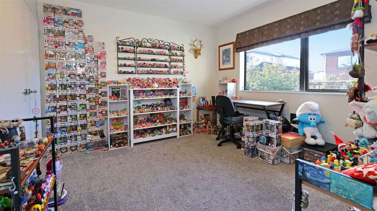 34 Platinum Rise Ranui_19