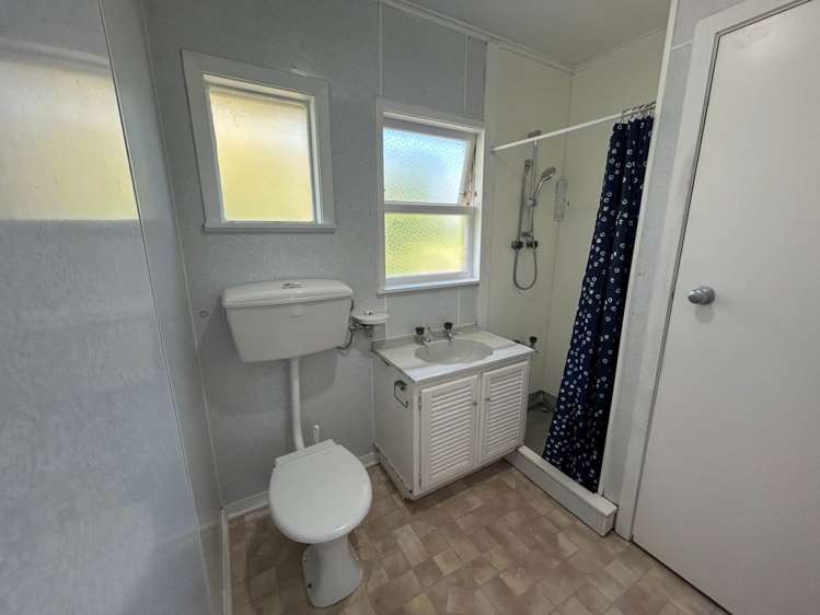 1/769 Beach Road Browns Bay_11