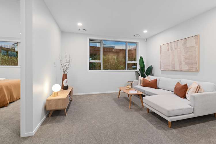 11 Kaupeka Road Orewa_19