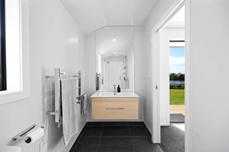 33 North Street Ngaruawahia_14
