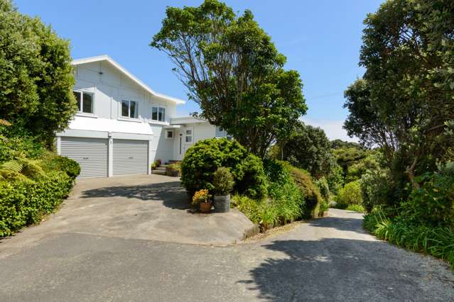 5 Te Pari Pari Road Pukerua Bay_2