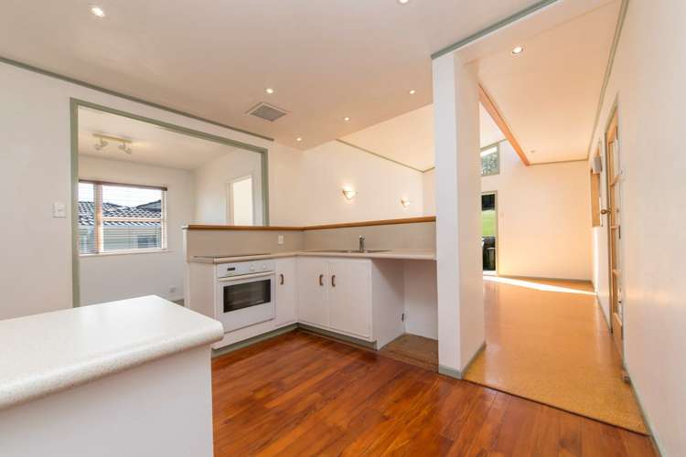 9 Castleford Street Green Bay_5