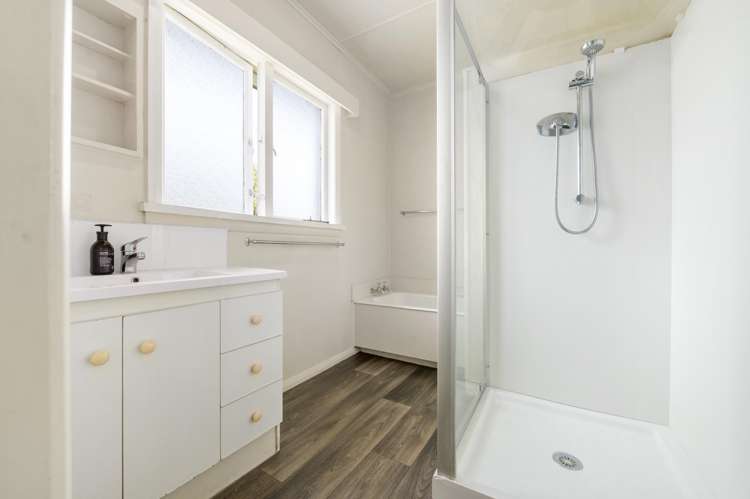 3 Philip Street Beerescourt_7