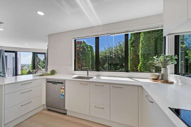 6 Sedgwick Way Westmorland_3