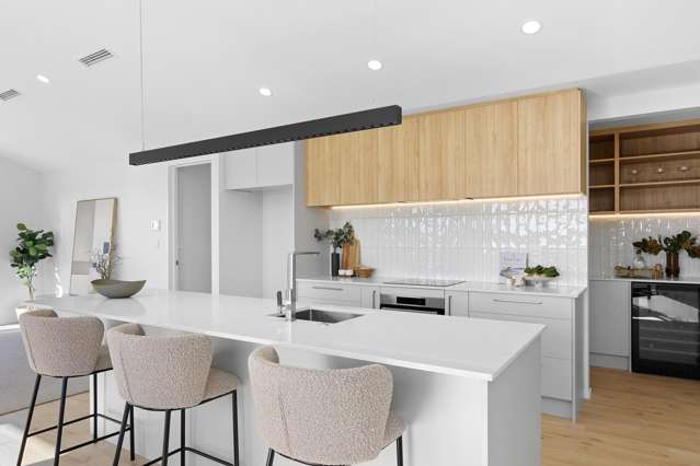 14 Village Green Drive Huntingdon_2