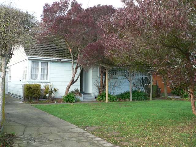 16 Primrose Street Northcote_1