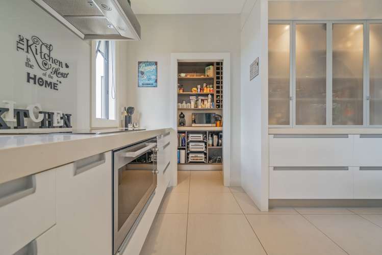 4 Little George Place Whitianga_11