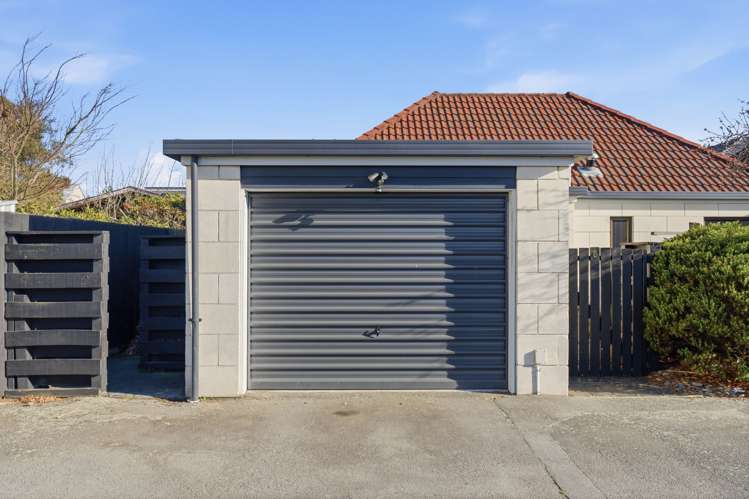 8/4 Broadbent Street Riccarton_16