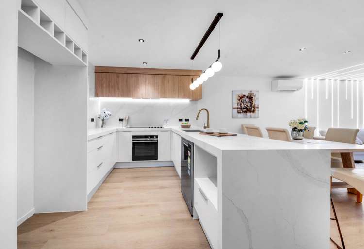 2/69 Walworth Avenue Pakuranga Heights_4