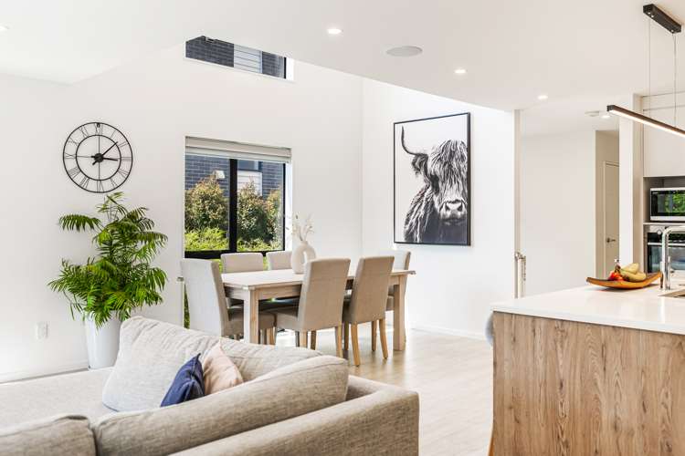 134 Totara Road Whenuapai_10