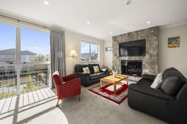68 Korere Terrace_0