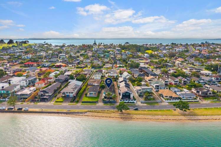 14 The Parade Bucklands Beach_23