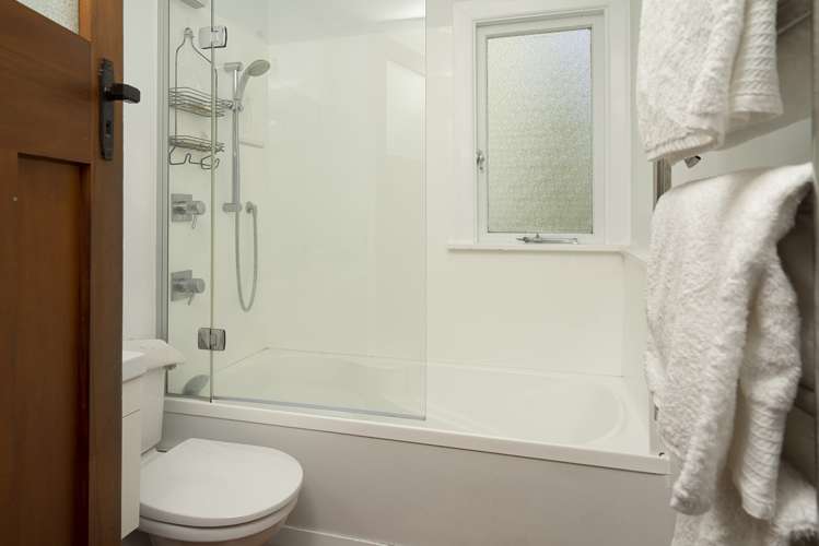 109 Brook Street The Brook_10