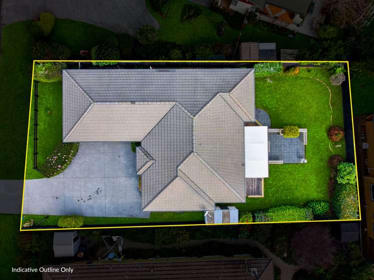 3 Pono Place Waiuku_18