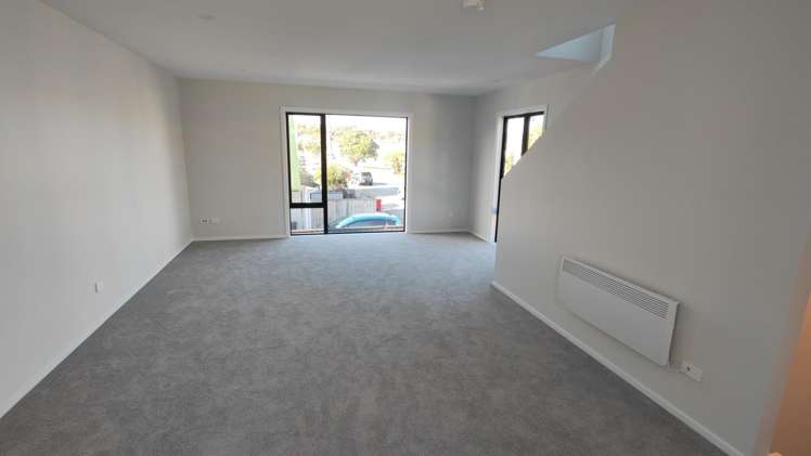 1/101 Rongotai Road 1290_3