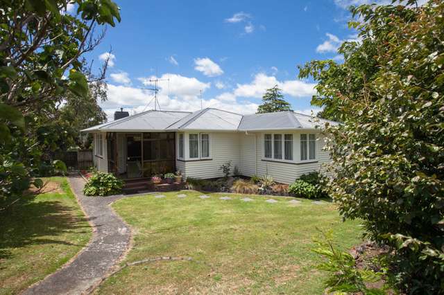 434 Park Road Te Awamutu_3