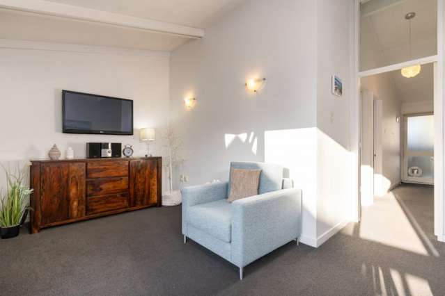5/25 Winchester Street Merivale_4