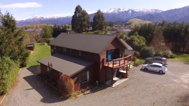 3 Lochiel Drive Hanmer Springs_2