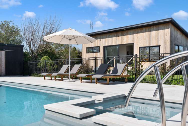 36 Grey Street Martinborough_21