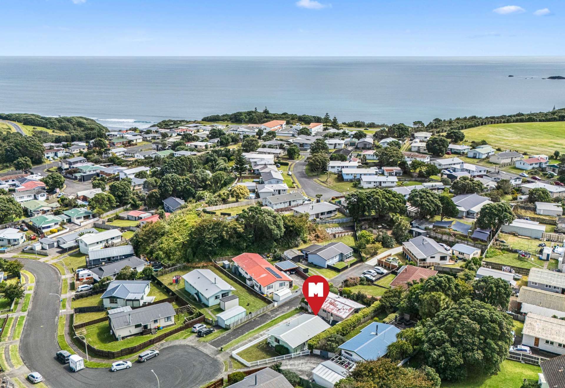 1/25 Tahurangi Place Spotswood_0