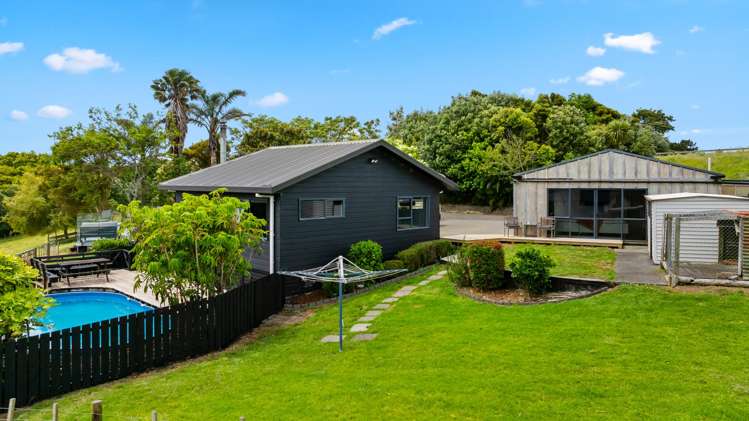 66 Craig Road Waiuku_20