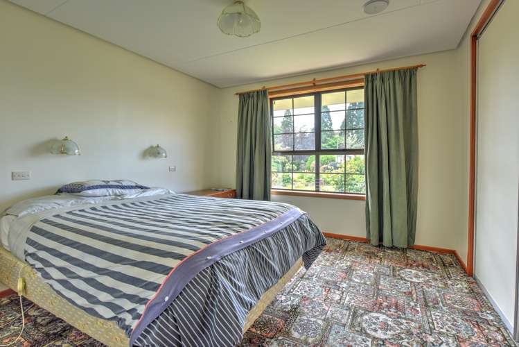 11 Pukaki Street Gore_6