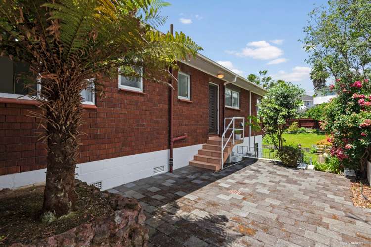 18b Catton Crescent Mount Roskill_9