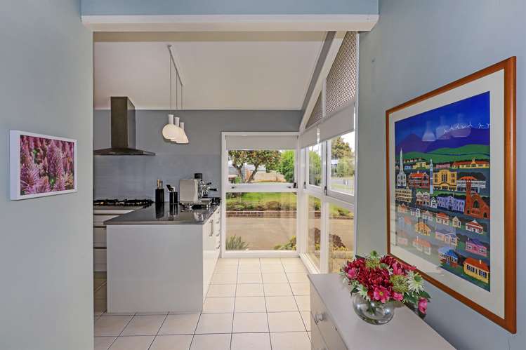 9 Wynyard Crescent Tamatea_6