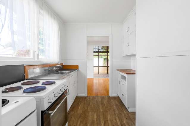 1/20 Tureiti Place Turangi_1