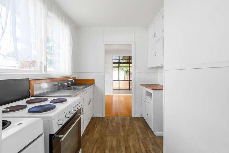 1/20 Tureiti Place Turangi_1